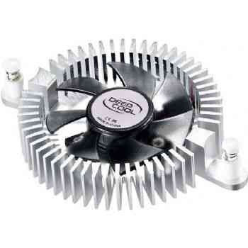 VENTILADOR VGA DEEPCOOL V65